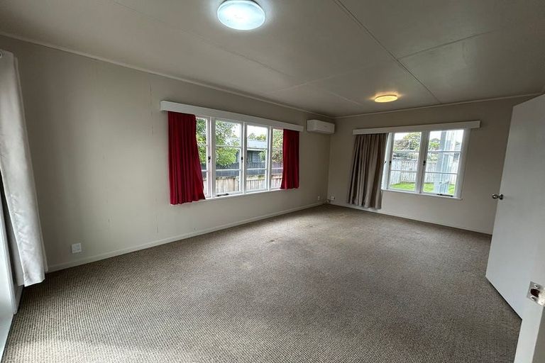 Photo of property in 7 Brocas Avenue, Hillcrest, Hamilton, 3216