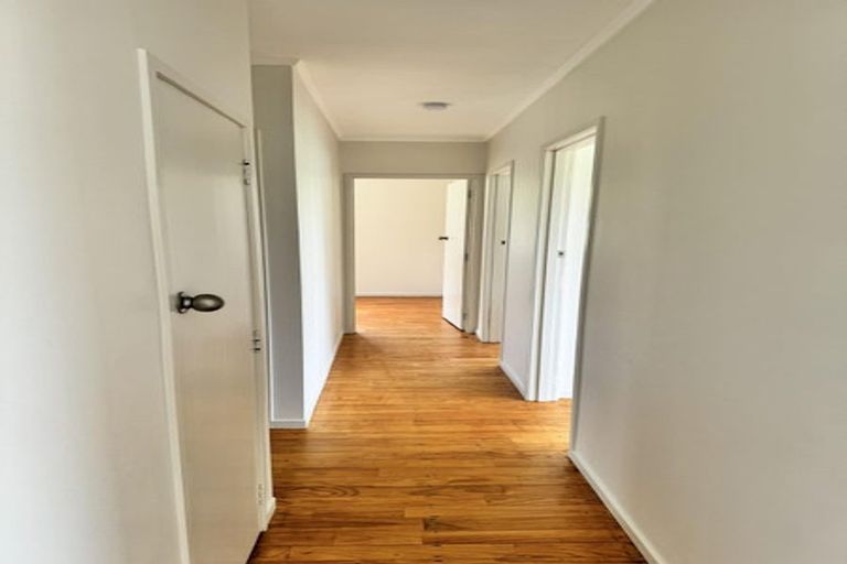 Photo of property in 7 Leonard Street, Kawakawa, 0210