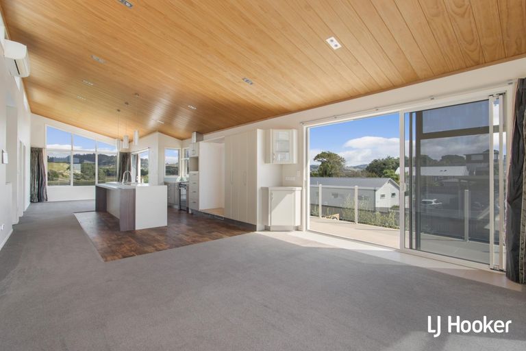 Photo of property in 264a Seaforth Road, Waihi Beach, 3611