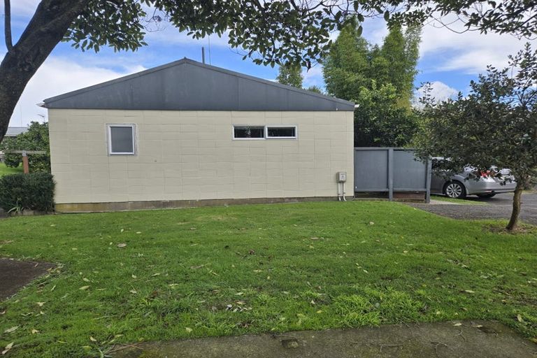Photo of property in 2/22 Riverlea Road, Riverlea, Hamilton, 3216