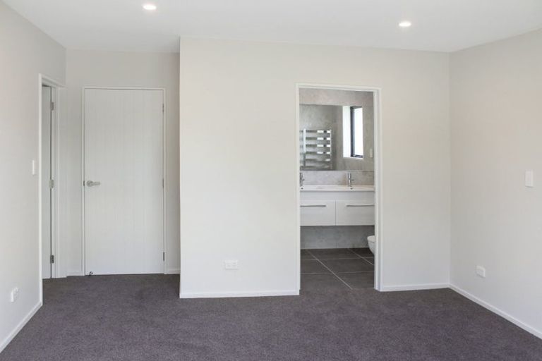 Photo of property in 14 Korokio Lane, Halswell, Christchurch, 8025