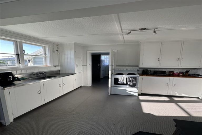 Photo of property in 46a Davie Street, Hokitika, 7810