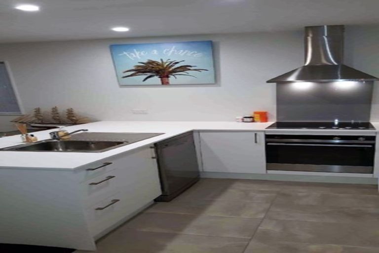 Photo of property in 50/10 Buffon Street, Waltham, Christchurch, 8023