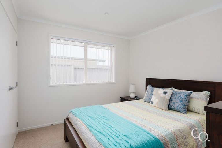 Photo of property in 98 Te Ranga Memorial Drive, Pyes Pa, Tauranga, 3112