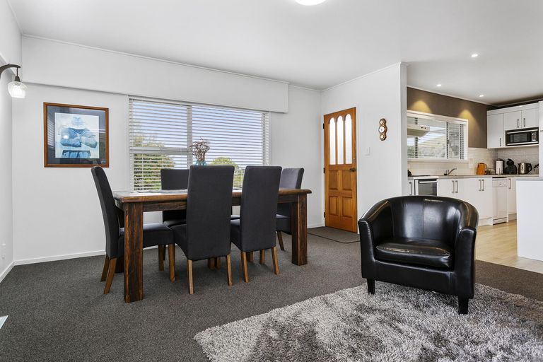 Photo of property in 105 Main Road, Tirau, 3410