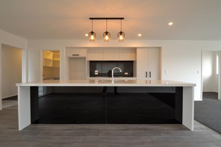 Photo of property in 3 Kennington Drive, Rolleston, 7615