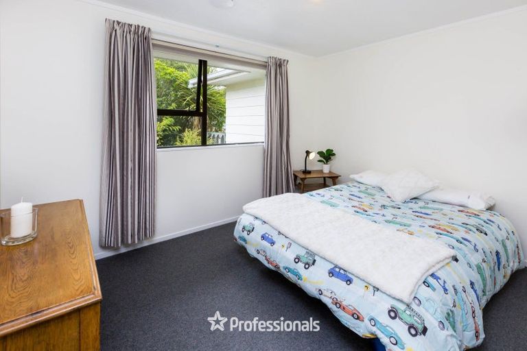 Photo of property in 6f2- Gemstone Drive, Birchville, Upper Hutt, 5018