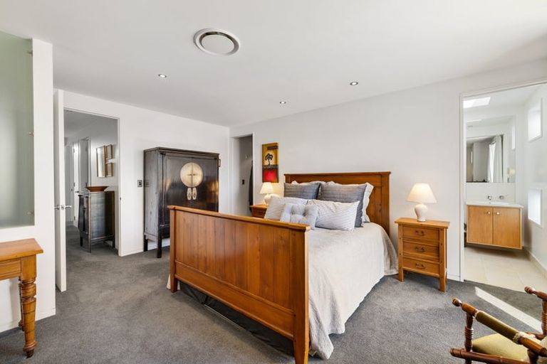 Photo of property in 54 Glandovey Road, Fendalton, Christchurch, 8052