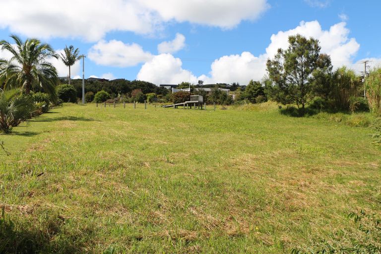 Photo of property in 289 State Highway 10, Cable Bay, 0420
