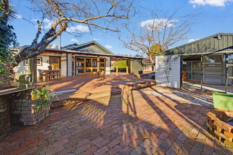 Photo of property in 48 Atkins Street, Motueka, 7120