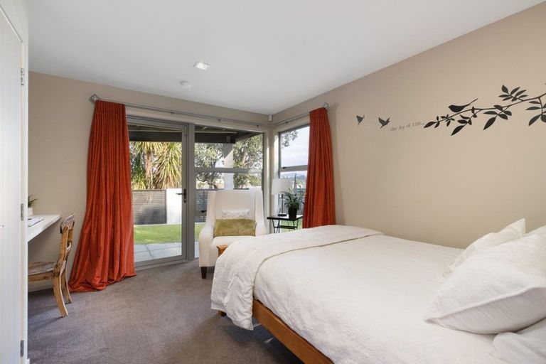 Photo of property in 20b Scantlebury Street, Tauranga South, Tauranga, 3112