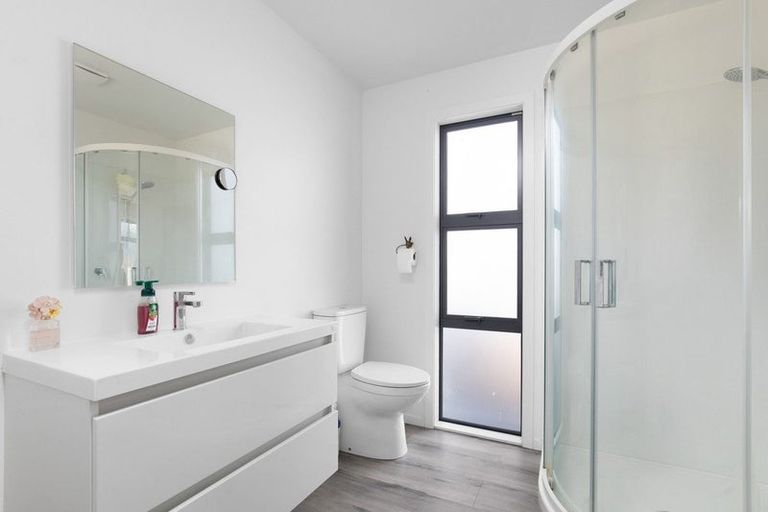 Photo of property in 239 Nelsen Ridge Road, Waikerikeri, Alexandra, 9393