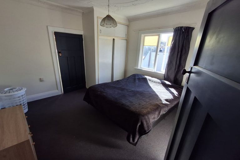 Photo of property in 63 Main Road, Clinton, 9534