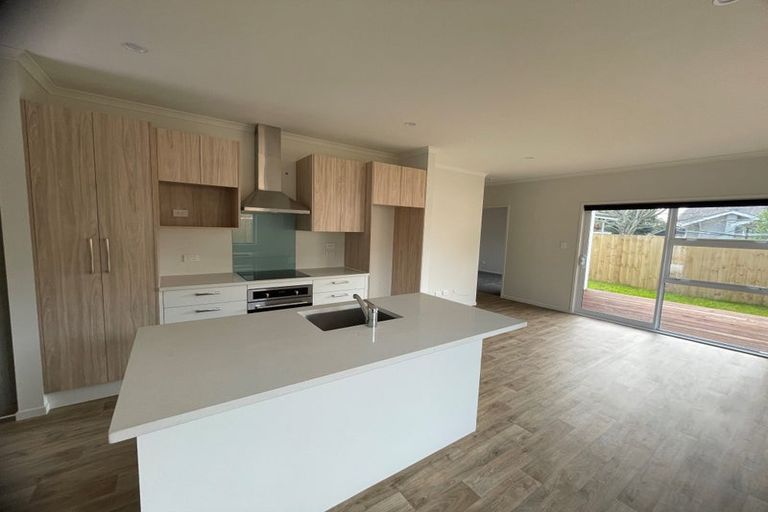 Photo of property in 70a Clarkin Road, Fairfield, Hamilton, 3214