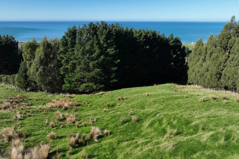 Photo of property in 1529 Otahome Road, Otahome, Masterton, 5872