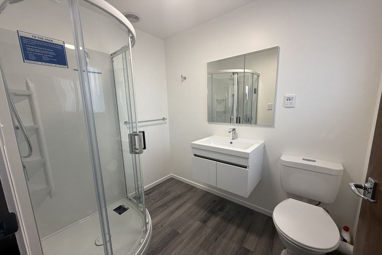 Photo of property in 6 Annex Street, Saint Kilda, Dunedin, 9012