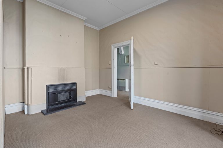 Photo of property in 11 Henry Street, Maori Hill, Dunedin, 9010