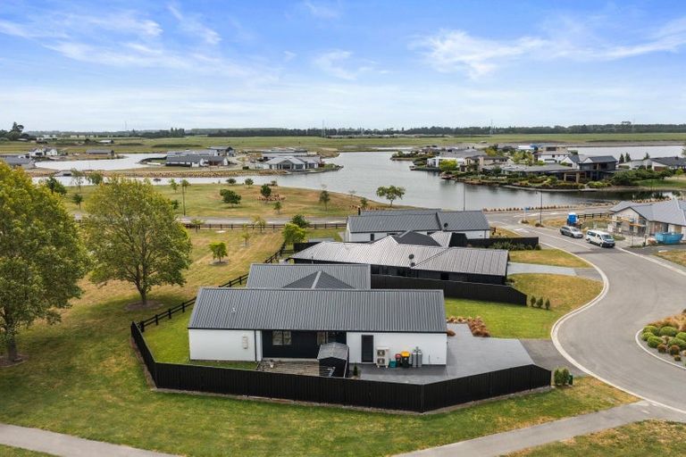 Photo of property in 6 Loch Green, Huntingdon, Ashburton, 7774