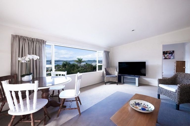 Photo of property in 2b Moana Avenue, Paihia, 0200