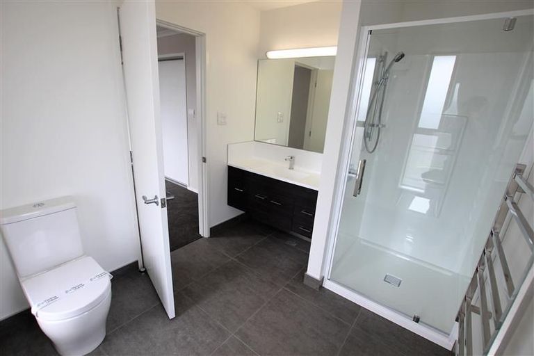 Photo of property in 122 Squadron Drive, Hobsonville, Auckland, 0618