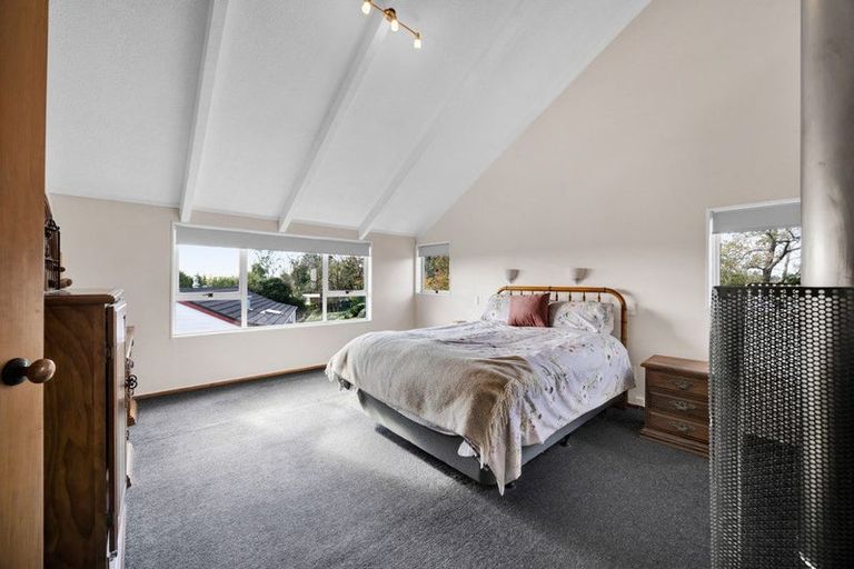Photo of property in 21 Nikau Street, Inglewood, 4330