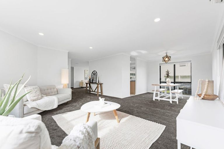 Photo of property in 63 Gibson Road, Tuakau, 2121