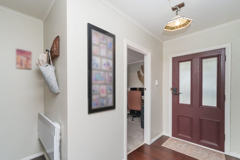Photo of property in 16 Newbury Street, Awapuni, Palmerston North, 4412
