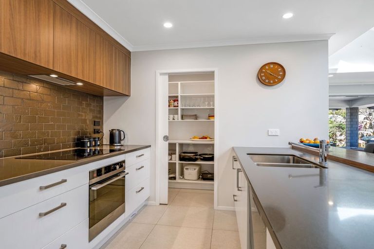 Photo of property in 32 Pioneer Road, Ngongotaha, Rotorua, 3010