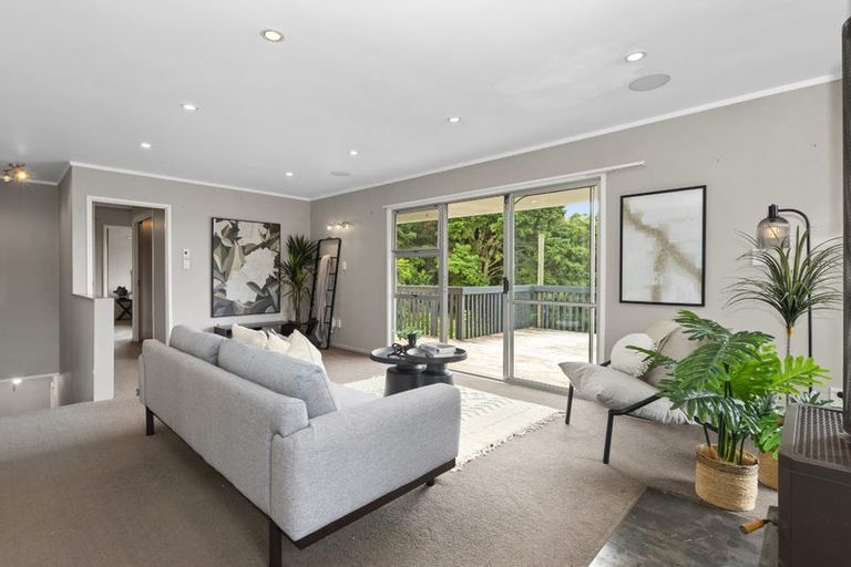 Photo of property in 37 Tauraroa Road, Maungakaramea, Whangarei, 0178