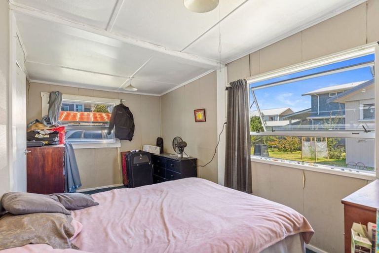 Photo of property in 778a Papamoa Beach Road, Papamoa Beach, Papamoa, 3118