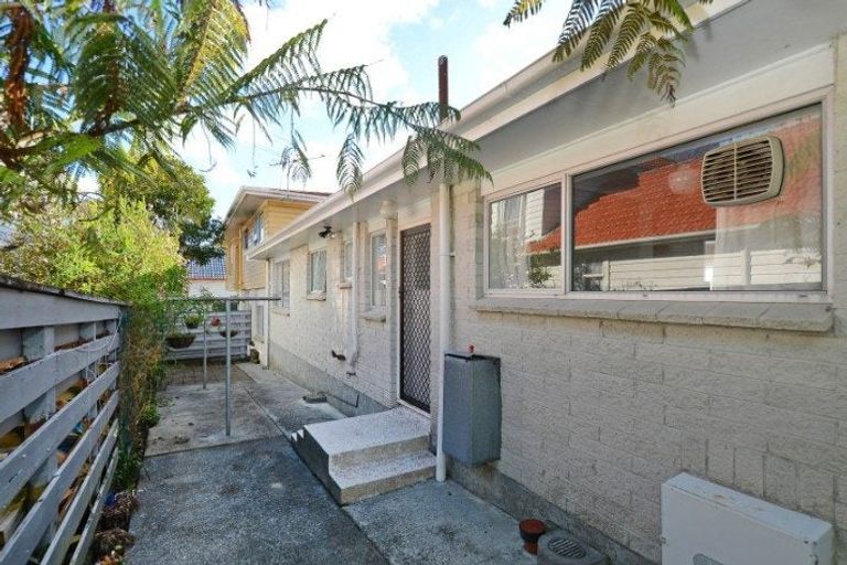 Photo of property in 805 High Street, Boulcott, Lower Hutt, 5011