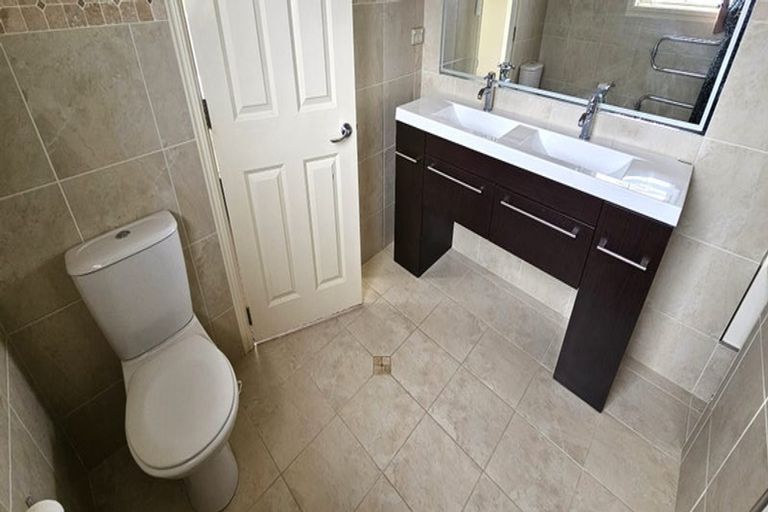 Photo of property in 58 Hawkridge Heights, Bethlehem, Tauranga, 3110