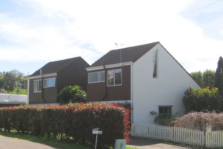 Photo of property in 151a Vale Street, Otumoetai, Tauranga, 3110