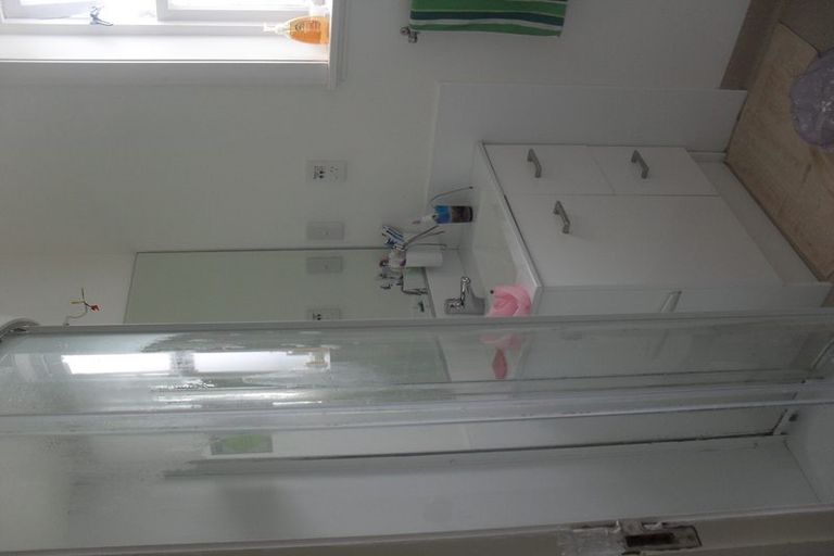 Photo of property in 38 Sunshine Avenue, Karori, Wellington, 6012