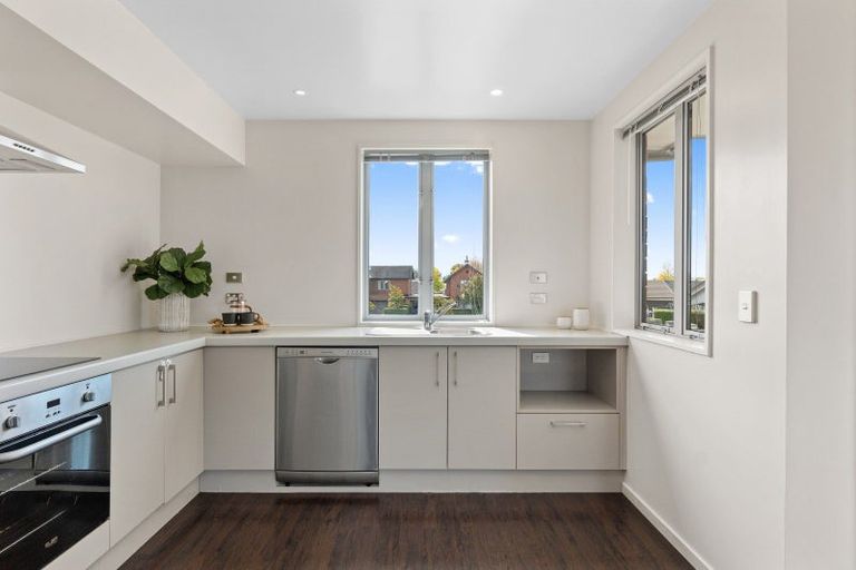 Photo of property in 18 Henley Green, Northwood, Christchurch, 8051