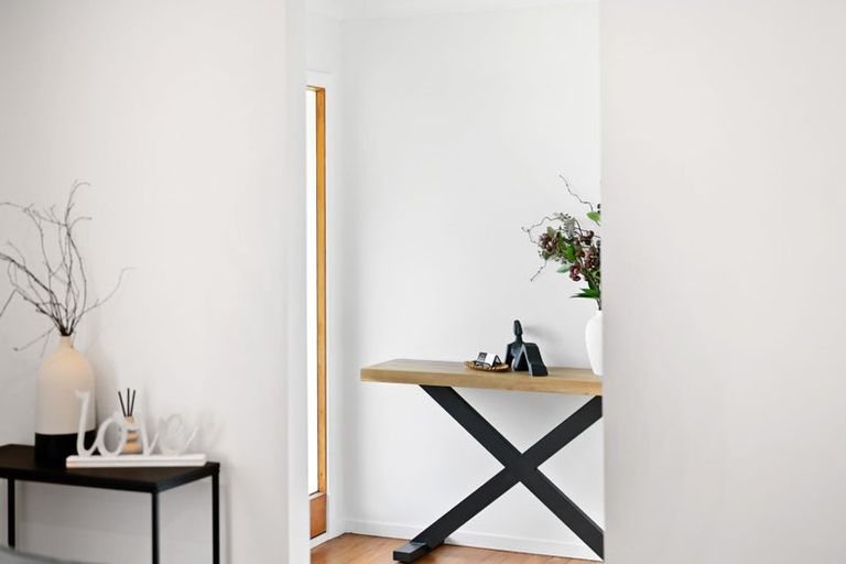 Photo of property in 8 Partington Place, Beerescourt, Hamilton, 3200