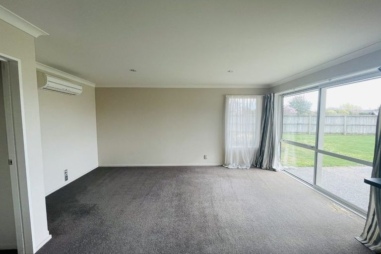 Photo of property in 18 Renoir Drive, Rolleston, 7614
