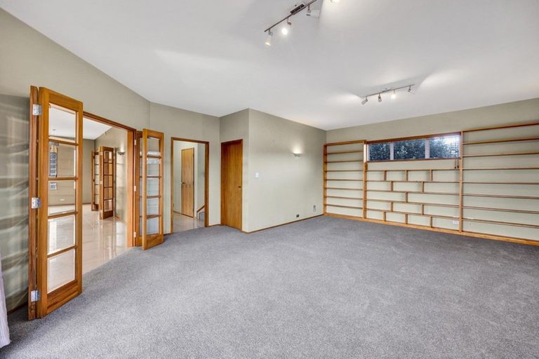 Photo of property in 19 Mccarthy Street, Hawera, 4610