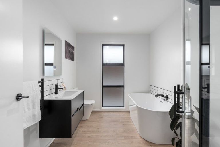 Photo of property in 113 Formby Street, Outram, 9019