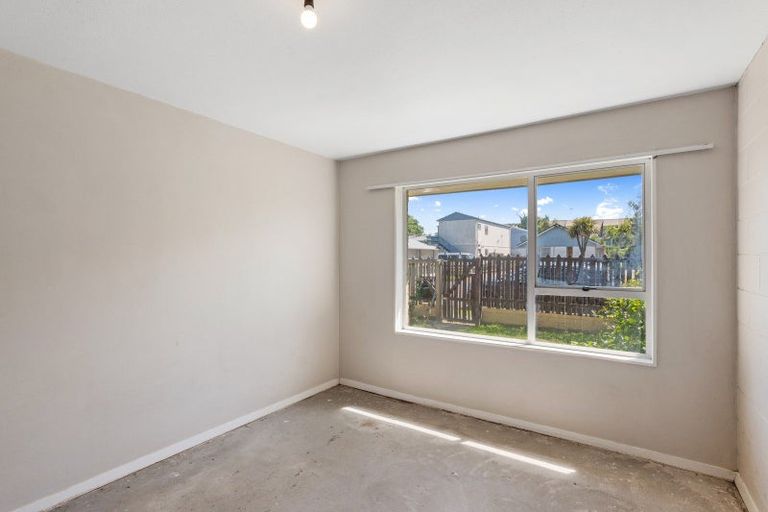 Photo of property in 5/372 Hereford Street, Linwood, Christchurch, 8011
