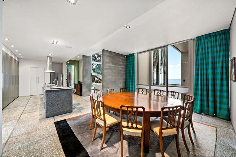 Photo of property in 24 Minnehaha Avenue, Takapuna, Auckland, 0622