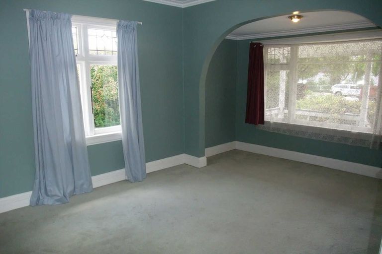 Photo of property in 41 Matipo Street, Riccarton, Christchurch, 8041