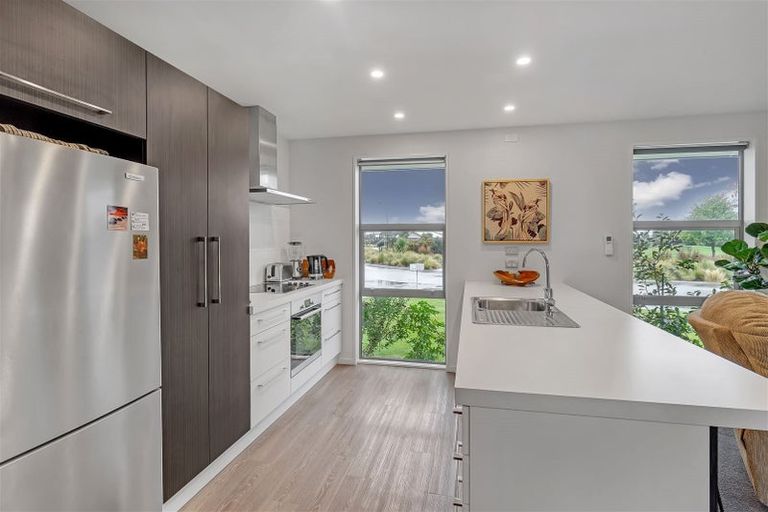 Photo of property in 68 Quartz Drive, Rolleston, 7614