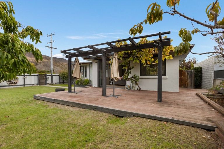 Photo of property in 9 Blyth Street, Cromwell, 9310