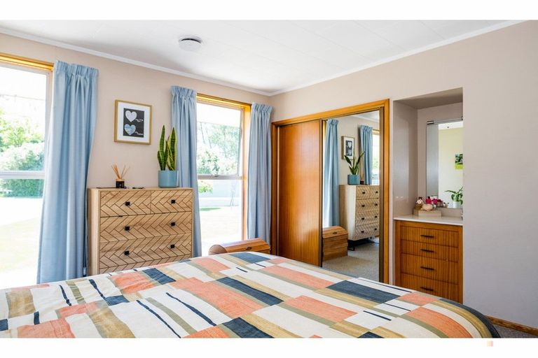Photo of property in 22 Alexandra Street, Temuka, 7920