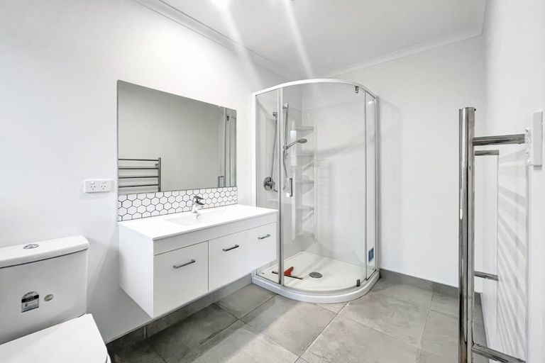 Photo of property in 8 Wyndham Street, Awapuni, Palmerston North, 4412