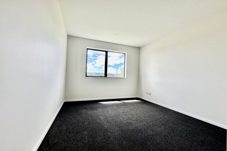 Photo of property in 12a Ahunga Road, Karaka, Papakura, 2113