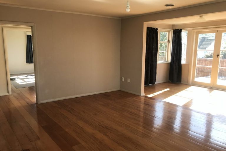 Photo of property in 16 Fisher Street, Johnsonville, Wellington, 6037