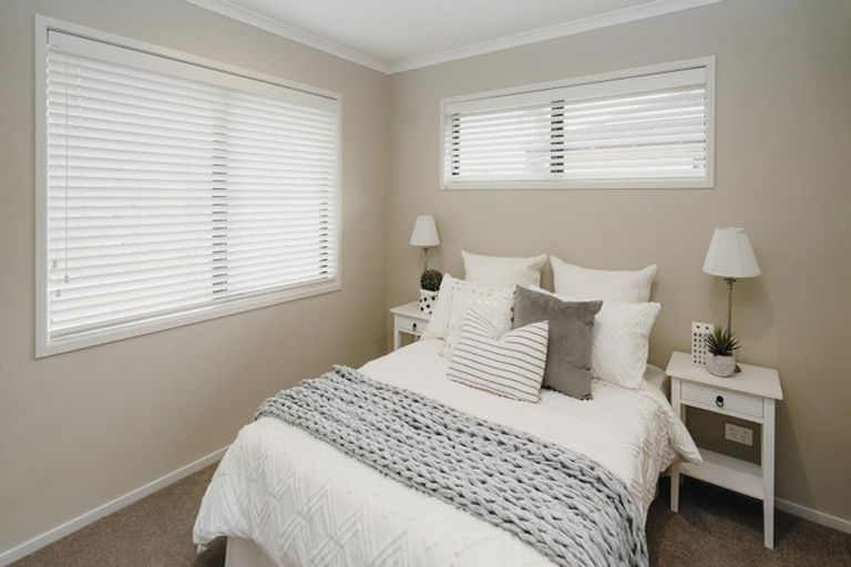 Photo of property in 4 Kenehi Road, Karaka, 2124