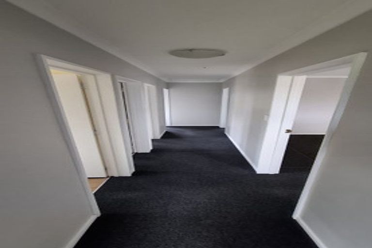 Photo of property in 78a Shortland Street, Wainoni, Christchurch, 8061